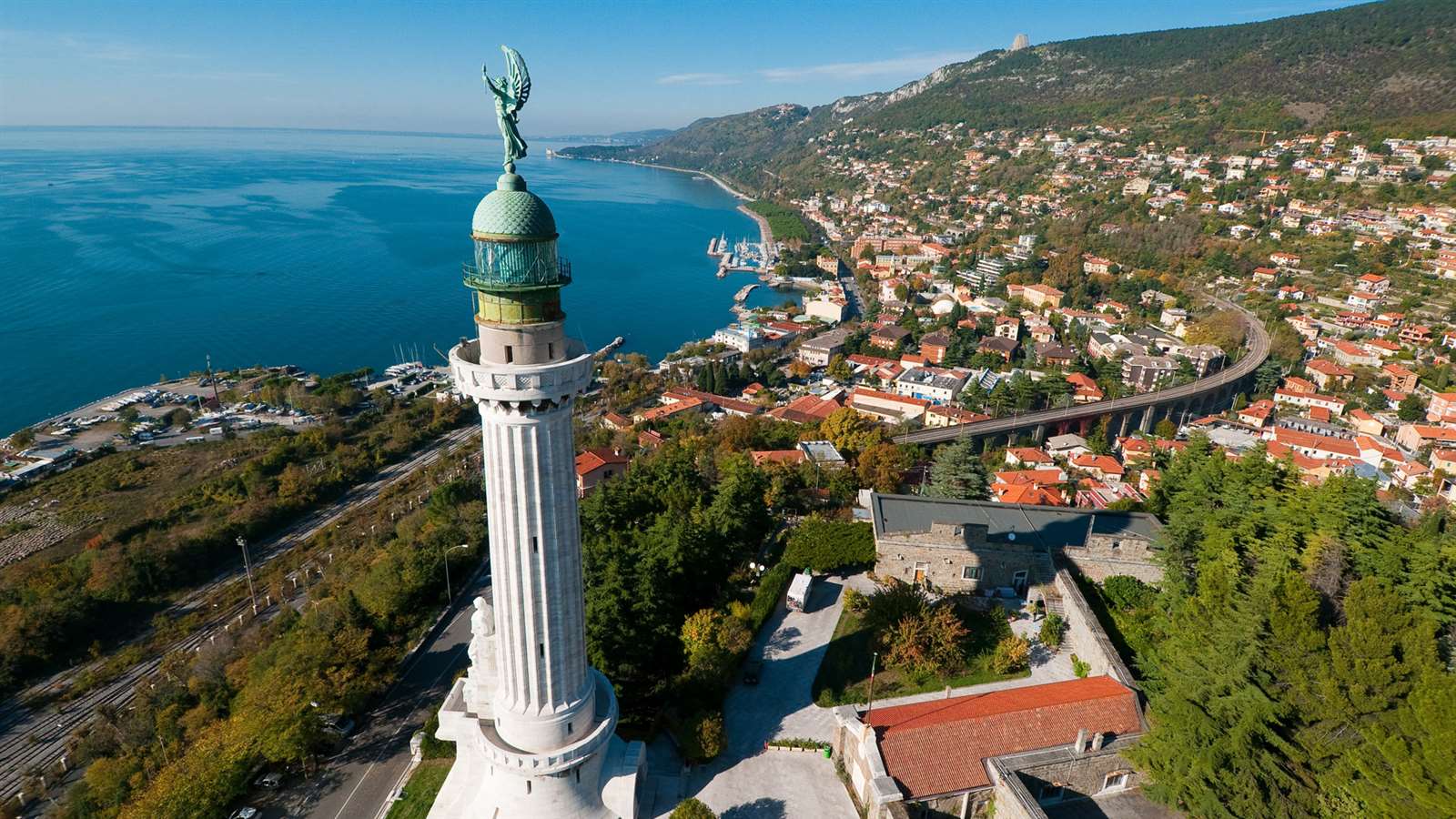 trieste2_300