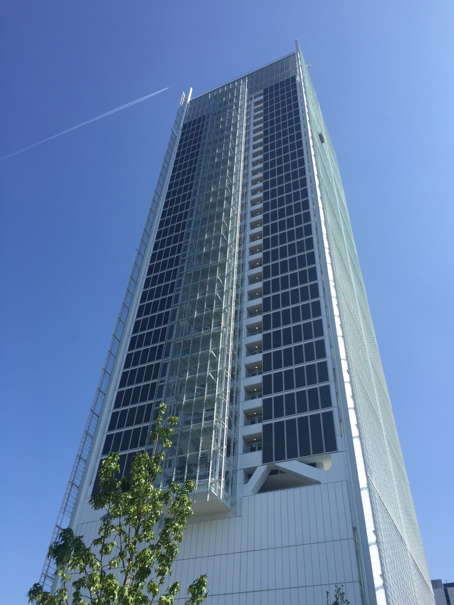 Intesa_Sanpaolo_Tower Intesa_Sanpaolo_Tower